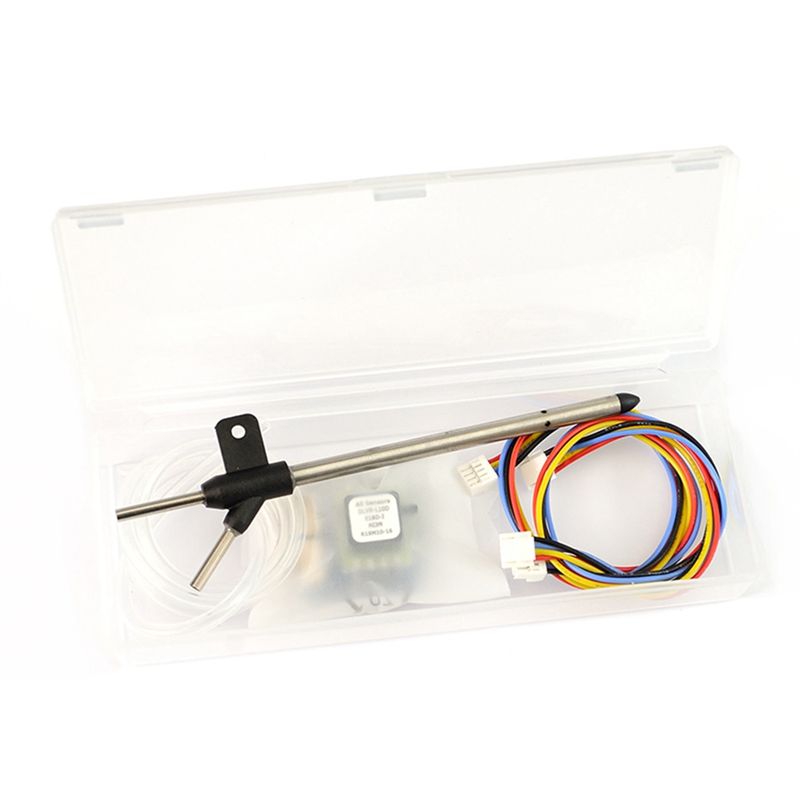 ABZZ-For Matek ASPD-DLVR مستشع - مراجعة Drone Racing Flight Controller وسعره
