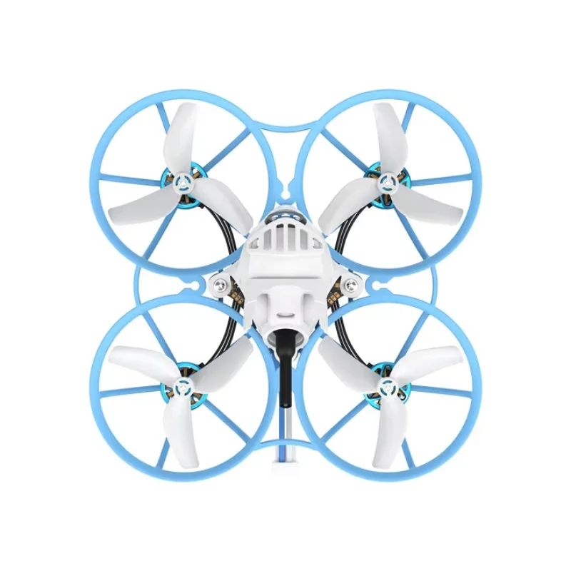 BETAFPV Meteor75 Pro II 1S 75m - مراجعة Drone Racing Charger وسعره