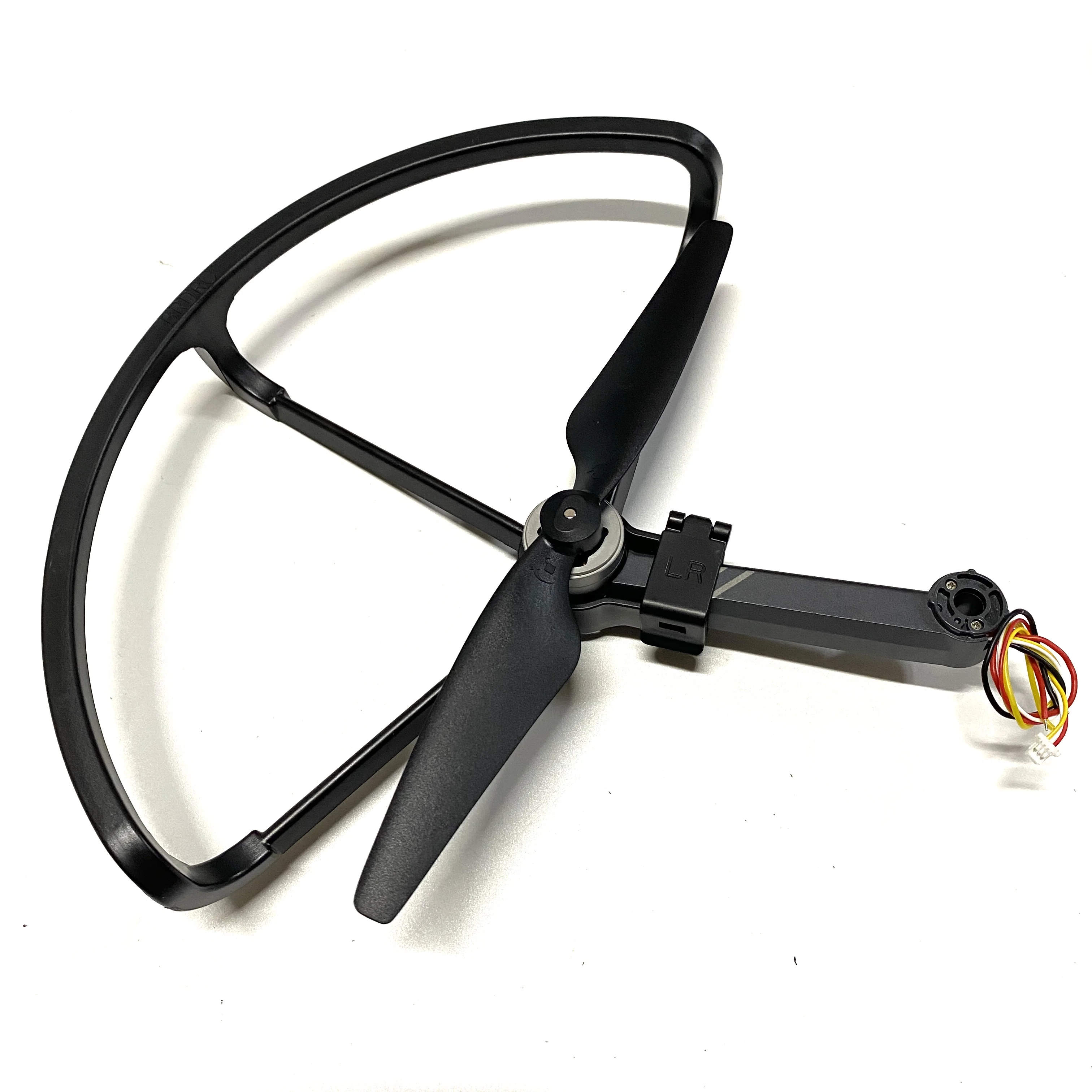 جديد 2025 لـ SJR/C F22 S2 / F2 - مراجعة Holy Stone Drone Hs720 وسعره